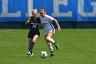 Women’s Soccer vs Middlebury  Wheaton College Women’s Soccer vs Middlebury College. - Photo By: KEITH NORDSTROM : Wheaton, Women’s Soccer, Middlebury